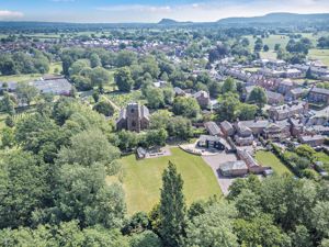 Photo 18- click for photo gallery